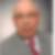 Profilbild von Eberhard Kutscher 
