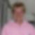 Profilbild von Annelene Scholz