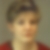 Profilbild von Silvia Dinkci