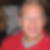 Profilbild von Marc Thessel