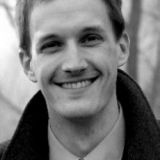 Profilfoto von Jens P. Dräger
