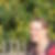 Profilbild von Leonore Anton