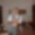 Profilbild von Alfred Adler