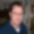 Profilbild von Wolfgang Popp