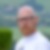 Profilbild von Michael Weber