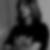 Profilbild von Jochen Gutberlet