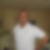 Profilbild von Rainer Hornscheidt