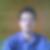 Profilbild von Andreas Zacharias