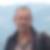 Profilbild von Alfred Vogler