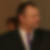 Profilbild von Gerd Metzger