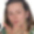 Profilbild von Claudia Midderhoff