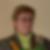 Profilbild von Inge Mäckel