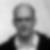 Profilbild von Daniel Finocchiaro