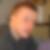 Profilbild von Friedrich Preidt
