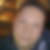 Profilbild von Christian Ruttloff