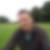 Profilbild von Andreas Hörsting