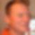 Profilbild von Matthias Bansemer