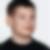 Profilbild von Andre Krause