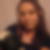 Profilbild von Nadine Düngelmans