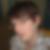 Profilbild von Anne Hentze