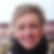 Profilbild von Gabriele Brandt