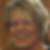Profilbild von Jacqueline Fritsch