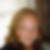 Profilbild von Sandra Saborowski