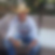 Profilbild von Lutz Schüler