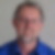 Profilbild von Rainer Busch