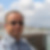Profilbild von Michael Hensel