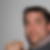Profilbild von Tilman Grüninger