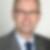 Profilbild von Michael Prof. Dr. Melter