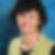 Profilbild von Petra Glei