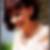 Profilbild von Renate Kellerer