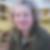 Profilbild von Ulrike Drees-Tepe