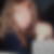 Profilbild von Susanna Bach