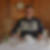 Profilbild von Olaf Dicker