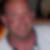 Profilbild von Dirk Dünnebacke