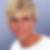 Profilbild von Marc Goldammer