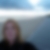 Profilbild von Thea Linke