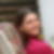 Profilbild von Andrea Willmann