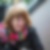 Profilbild von Birgit Hellmich