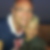 Profilbild von Heinz Oldiges