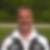 Profilbild von Volker Zuhmann