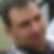 Profilbild von Matthias Buhle