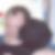 Profilbild von Stephan Strobach