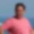 Profilbild von Joachim Streit
