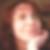 Profilbild von Heike Wopat
