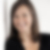 Profilbild von Sylvia Weiand