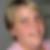 Profilbild von Nadine Zanelli